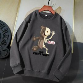 Picture of Philipp Plein Sweatshirts _SKUPPS-5XL11Ln2226337